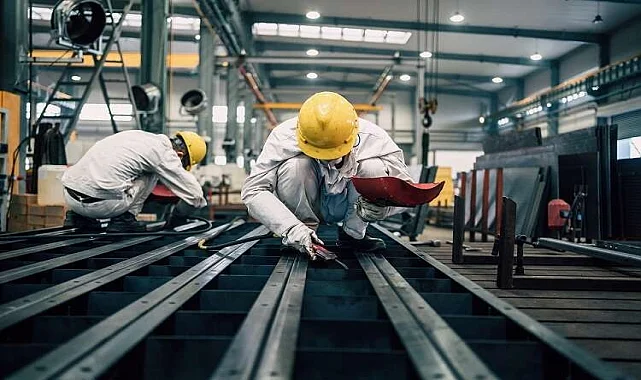 Bozkır Endüstriyel Mutfak Servisi